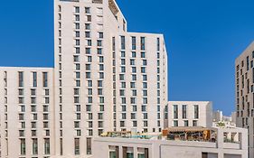Alwadi Hotel Doha - Mgallery Collection